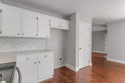 140 Oak Valley Drive, Simpsonville, SC 29681 - Photo 7
