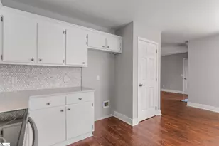 140 Oak Valley Dr, Simpsonville, SC 29681 - Photo 7