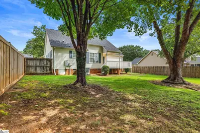 140 Oak Valley Drive, Simpsonville, SC 29681 - Photo 23