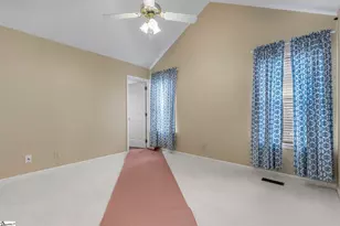140 Oak Valley Dr, Simpsonville, SC 29681 - Photo 9