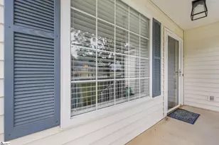140 Oak Valley Dr, Simpsonville, SC 29681 - Photo 27