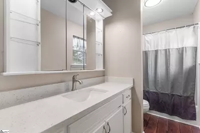 140 Oak Valley Drive, Simpsonville, SC 29681 - Photo 11