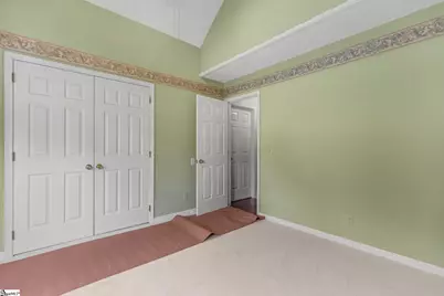 140 Oak Valley Drive, Simpsonville, SC 29681 - Photo 13