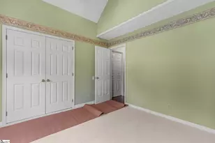 140 Oak Valley Dr, Simpsonville, SC 29681 - Photo 13