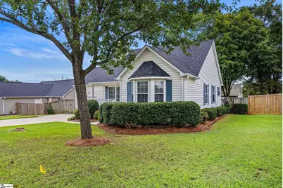 140 Oak Valley Drive, Simpsonville, SC 29681 - Photo 29