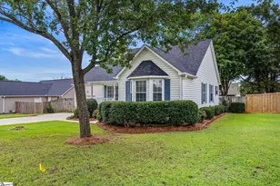 140 Oak Valley Dr, Simpsonville, SC 29681 - Photo 29