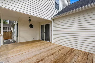 140 Oak Valley Drive, Simpsonville, SC 29681 - Photo 19