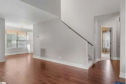 140 Oak Valley Drive, Simpsonville, SC 29681 - Photo 5