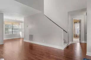140 Oak Valley Dr, Simpsonville, SC 29681 - Photo 5
