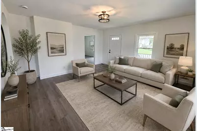 8 W First Street, Williamston, SC 29697 - Photo 3