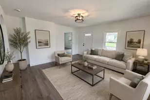 8 W 1st St, Williamston, SC 29697 - Photo 3