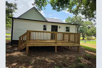 8 W First Street, Williamston, SC 29697 - Photo 19