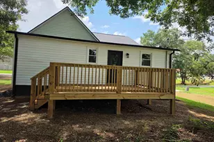 8 W 1st St, Williamston, SC 29697 - Photo 19