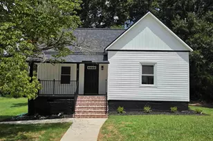 8 W 1st St, Williamston, SC 29697 - Photo 1
