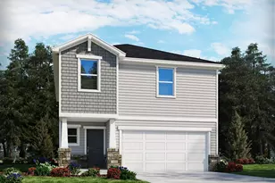 1012 Penfold Pt, Wellford, SC 29385 - Photo 1