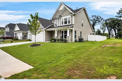 100 Beaverdam Creek Drive, Anderson, SC 29621 - Photo 5