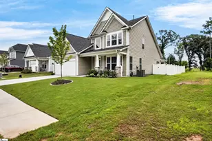 100 Beaverdam Creek Dr, Anderson, SC 29621 - Photo 5