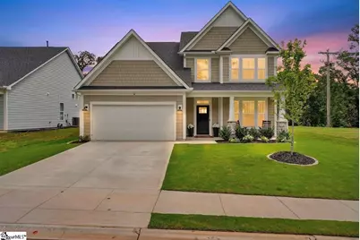 100 Beaverdam Creek Drive, Anderson, SC 29621 - Photo 1