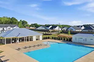 100 Beaverdam Creek Dr, Anderson, SC 29621 - Photo 45