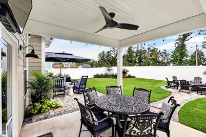 100 Beaverdam Creek Drive, Anderson, SC 29621 - Photo 39