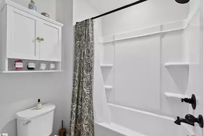 100 Beaverdam Creek Drive, Anderson, SC 29621 - Photo 29