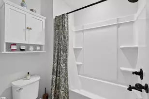 100 Beaverdam Creek Dr, Anderson, SC 29621 - Photo 29