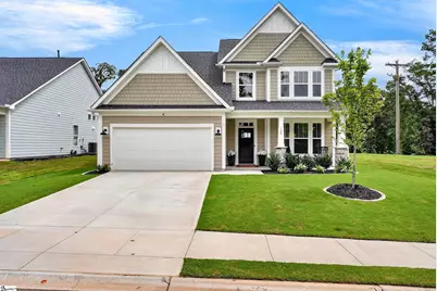 100 Beaverdam Creek Drive, Anderson, SC 29621 - Photo 3