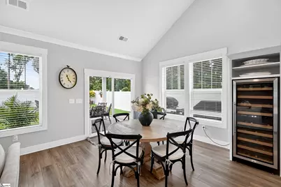 100 Beaverdam Creek Drive, Anderson, SC 29621 - Photo 15