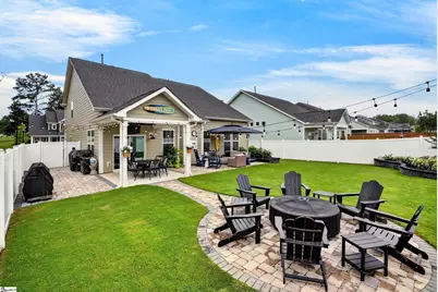 100 Beaverdam Creek Drive, Anderson, SC 29621 - Photo 35