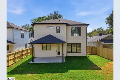114 Middleton Street, Greenville, SC 29601 - Photo 47