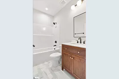 114 Middleton Street, Greenville, SC 29601 - Photo 5