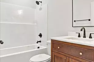 114 Middleton St, Greenville, SC 29601 - Photo 5