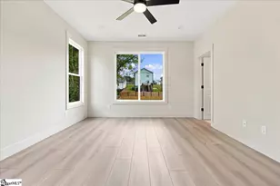 114 Middleton St, Greenville, SC 29601 - Photo 27