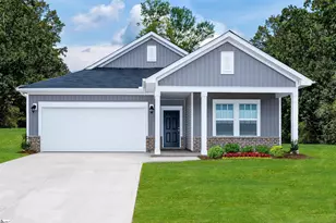 1532 Erindale Dr, Wellford, SC 29385 - Photo 1