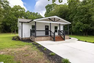 118 Strawberry Rd, Anderson, SC 29626 - Photo 1