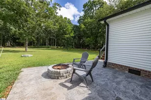 118 Strawberry Rd, Anderson, SC 29626 - Photo 27