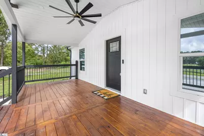118 Strawberry Road, Anderson, SC 29626 - Photo 5