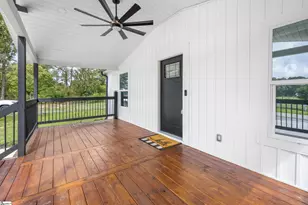 118 Strawberry Rd, Anderson, SC 29626 - Photo 5