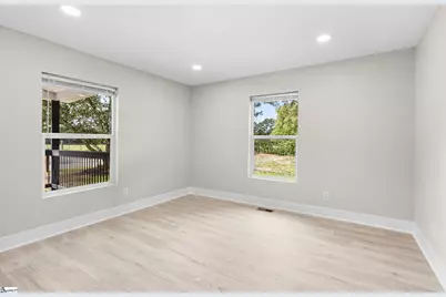 118 Strawberry Road, Anderson, SC 29626 - Photo 17