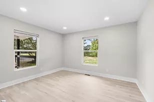 118 Strawberry Rd, Anderson, SC 29626 - Photo 17