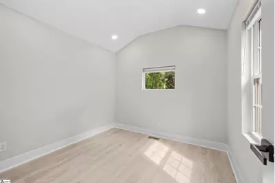 118 Strawberry Road, Anderson, SC 29626 - Photo 23