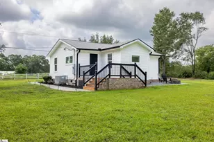 118 Strawberry Rd, Anderson, SC 29626 - Photo 29