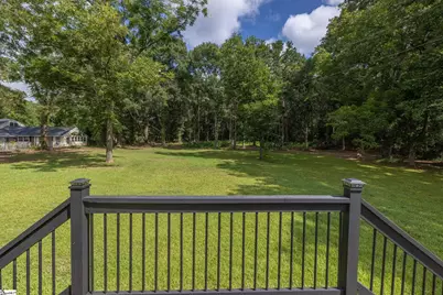 118 Strawberry Road, Anderson, SC 29626 - Photo 25