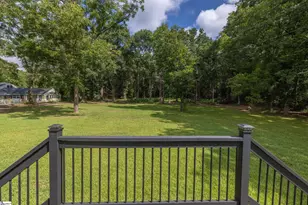 118 Strawberry Rd, Anderson, SC 29626 - Photo 25