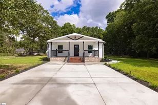 118 Strawberry Rd, Anderson, SC 29626 - Photo 3