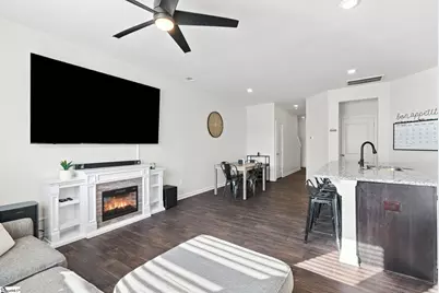 1354 Wunder Way, Spartanburg, SC 29316 - Photo 11