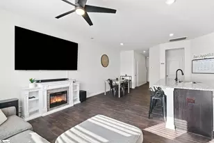 1354 Wunder Way, Spartanburg, SC 29316 - Photo 11