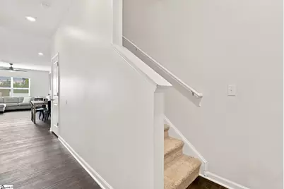 1354 Wunder Way, Spartanburg, SC 29316 - Photo 3
