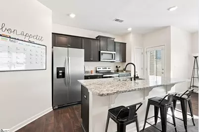 1354 Wunder Way, Spartanburg, SC 29316 - Photo 7