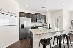 1354 Wunder Way, Spartanburg, SC 29316 - Photo 7
